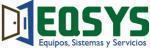 601f68294ee571d6ddd57c60b0883979_2018_09_25_22_37_48_Logo_simple_EQSYS.jpg