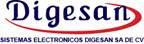 63c8328e-7fef-6743-4da5-5b84042306ce_ver_imagen_c.jpeg