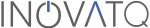 65954d30-7285-bd4f-073c-5c7056c877dc_ver_imagen_c.png