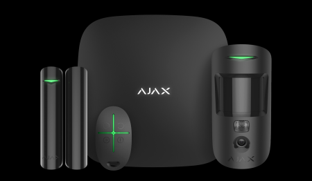 6807d9b52803f_013x.png.png