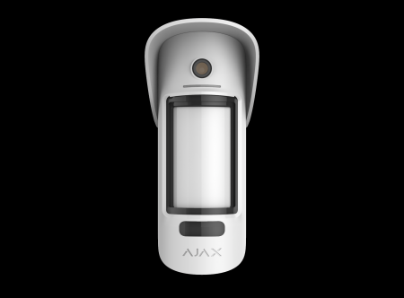 6807d9b55b499_mcowithhood3.png.png