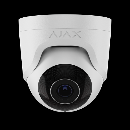 6807d9b5dbcf8_renderajaxturretcamwhitefront.png.png