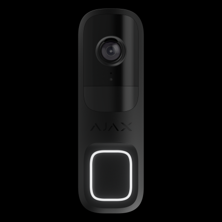6807d9b669012_renderblackajaxdoorbellfront.png.png