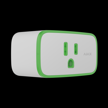 6807d9b6d3b24_renderajaxsockettypebjewellerwhitefront34.png.png