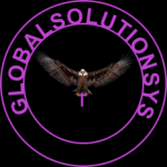 6807e7095675b_gsmini.png.png