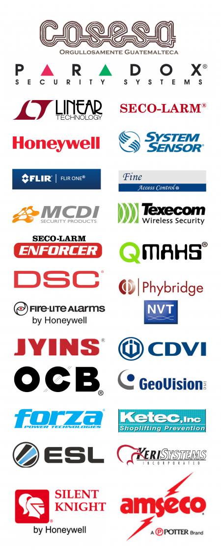 6807eb1f5e483_bannermarcas.png.png