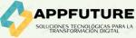 6807ff4eaed7e_appfute2.jpg.jpeg