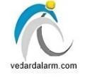 680b6fc47677b_vedardalarm.jpg.jpeg