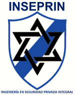 6810032d6b803_inseprin25b.png.png