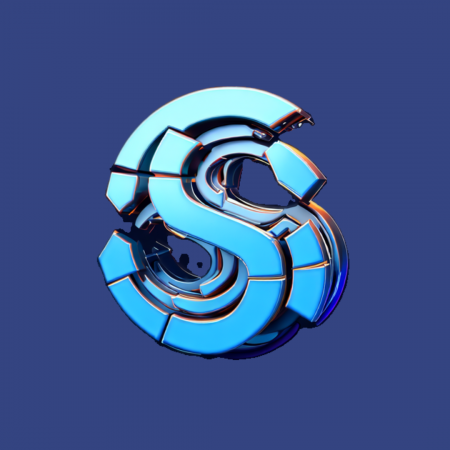 6834a81865843_nuevologosolofondoazul.png.png