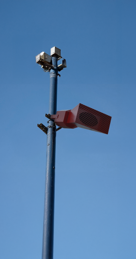 68b092df6627c_render.png.png
