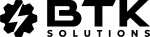 68b0945b64d95_baaa991734f37495dc80e4a5c7e15cc1_logobtksolutionspretofundobranco.png.png