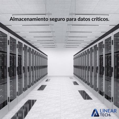 68dd7cec0e7a1_4817767415705746427045026079911816345287413n.jpg.jpeg