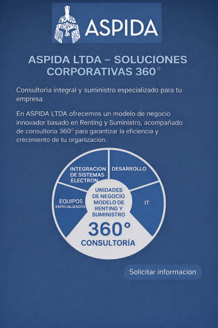 696167a29a0e2_7f64a544ed41783537601d80fdf17a8a_flyer.png.png