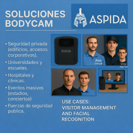 696167a385a09_solucionesbodycamaspida.png.png