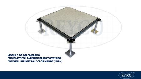 6a2a0d538d289_plasticolamaglom.jpg.jpeg