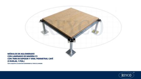 6a2a0d541c336_laminadodemaderac37mm.jpg.jpeg