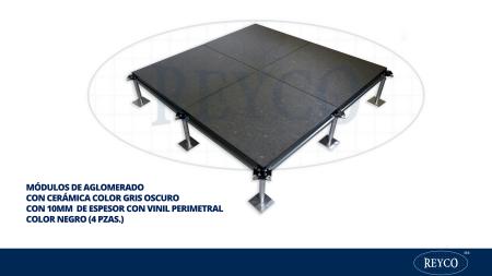 6a2a0d545f577_ceramicagris10mm.jpg.jpeg