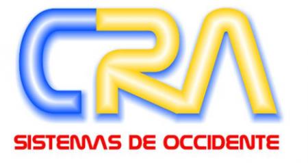7f5a4bbd3f09fc7d204588bf1cb0889c_20170911114801_logo_CRA.png.jpeg