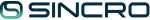 91b5cd31-5851-5f1d-5b37-4dcc77b34f06_ver_imagen_c.png