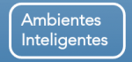 9aecf963-003c-2214-ae09-5898880ee6f7.jpg.png