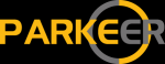 9baf66f58c2631d1d09cd0361650a4d1_logo.png.png