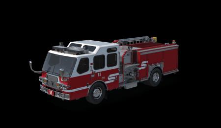 BOMBERO.png.jpeg