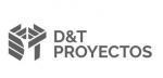 LOGO_D_T_PROYECTOS.jpg.jpeg