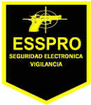 a49bc168-cf60-c3bd-6c16-510a92899ddb_ver_imagen_c.png