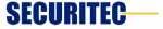 ac54ccae-8489-2bab-772a-5a552c2c7ab5.jpg.png