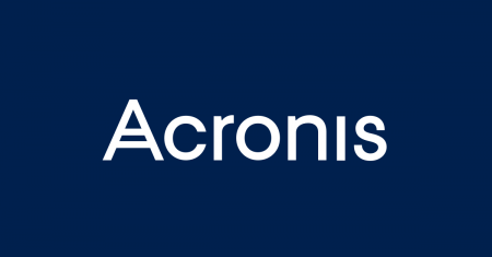 acronis.png.png