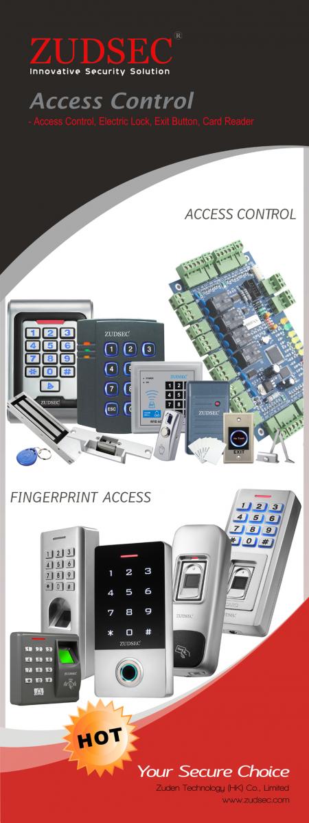 advaccesscontrol.jpg.jpeg