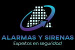 alarmasysirenas.png.png