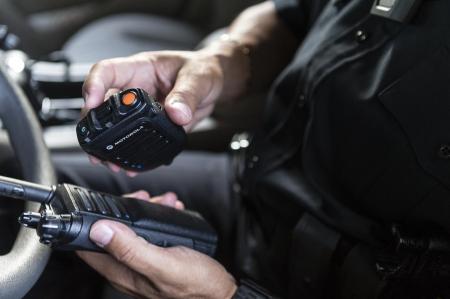 application-connected-police-officer-orlando-CZ4U7367-1280x1280.jpeg.jpeg