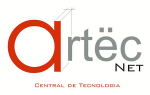 arteclogo.png.png