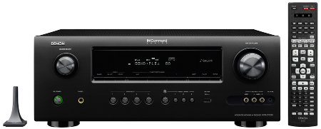 ave_avr2112cifront360dpi.jpg.jpeg