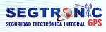b1622e4b-bc26-73e6-948d-5a8acb597299.jpg.png