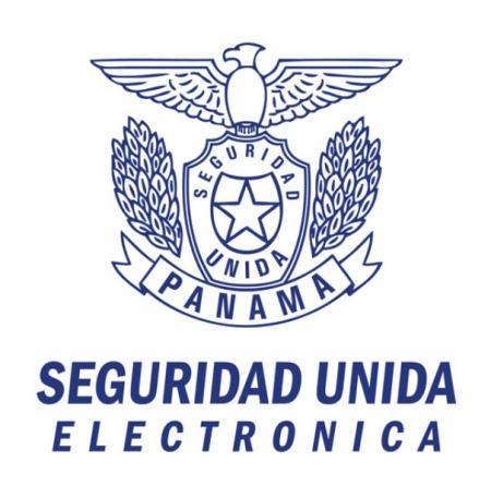 b7044c87364174c5f645e671ed43b122_20160505112530_SUE_logo_ref.jpg.jpeg