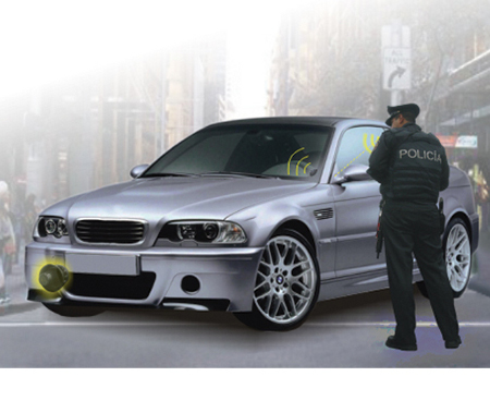 bg_imagen_pw-50.jpg.jpeg