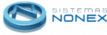 c1ffc167-0dfd-e883-5e36-53b4663599e9_ver_imagen_c.png