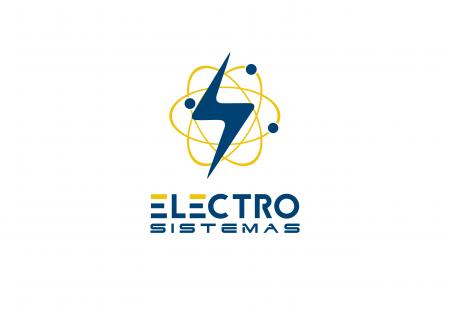 c3493edd0d8665853179fe96f84395ed_20170911085440_Electro_Sistemas.jpg.jpeg