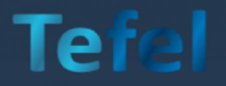 cf4d30a25043768b33ec3af331458b3c_logo_tefel_portada_1.png.jpeg