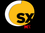 csxmxcolor.png.png