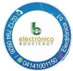 d5979fdecc6c05f262329672f460a7af_logo.jpg.jpeg