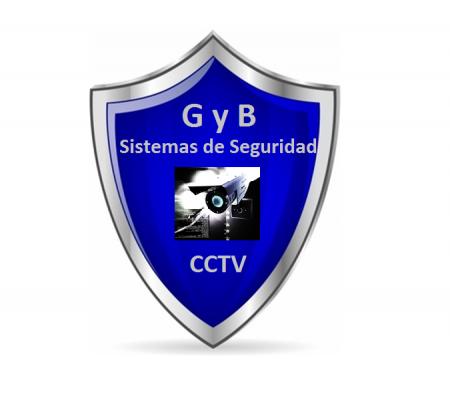 d9b9c2bf55e62d62b4f0678c565e5023_2019_03_26_01_22_38_LOGO_AZUL_ARIAL.png.jpeg