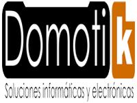 d9ccc2eb200d523cf58697cfeb95958f_20161212132105_logo.png.jpeg