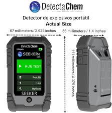 detetcor_de_explosivos_detecta_chem.jpg.jpeg