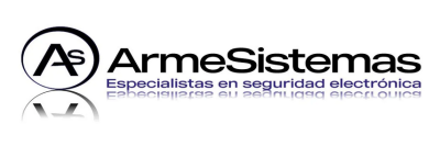 e0be5aa3-d41e-7cf4-07e4-69e6787297b0_ver_imagen_c.png