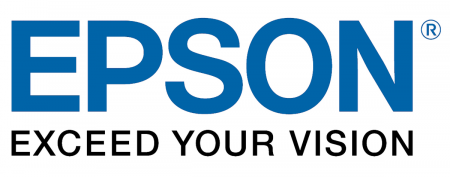 epson.png.png