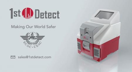 first_detect.jpg.jpeg